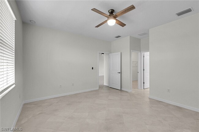 Building Photo - 17583 Palmetto Pass Ln