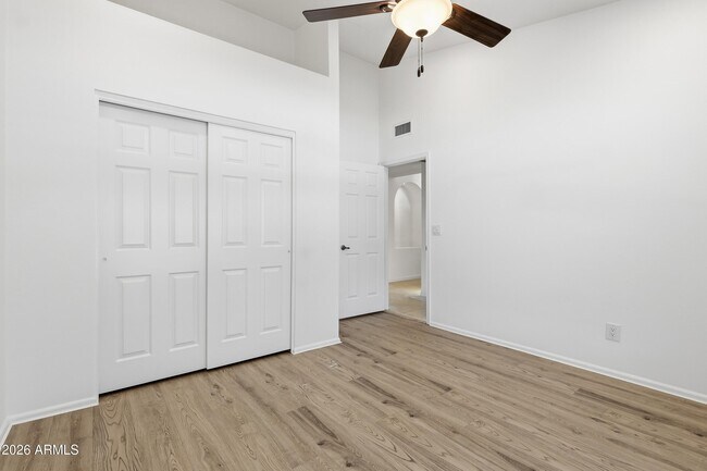 Building Photo - 9714 E Camino Del Santo