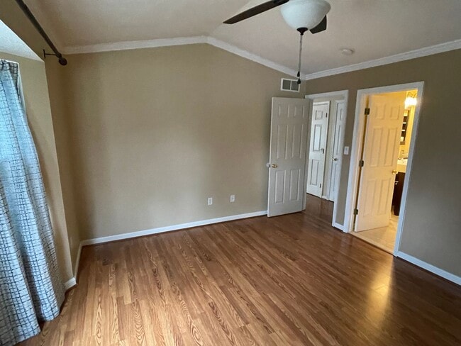 Building Photo - Coming soon! Cozy 3 Bedroom Near the Water!