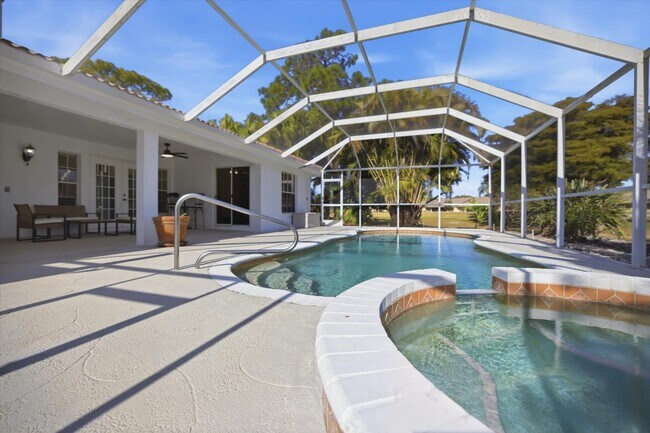 Building Photo - 5829 Fairwoods Cir