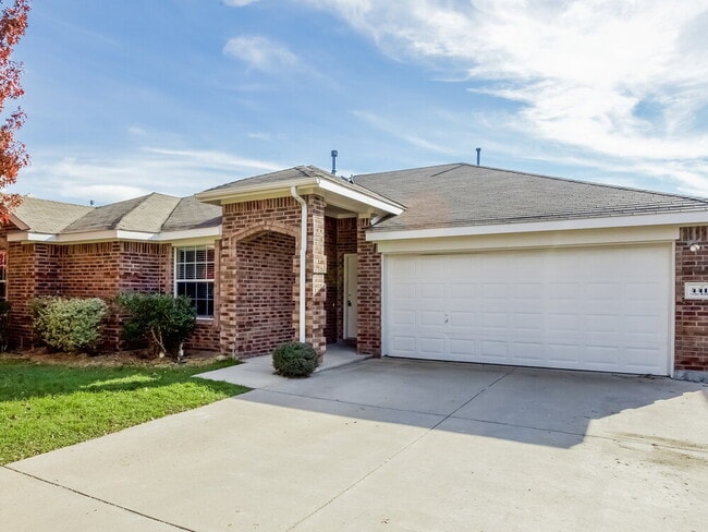 Building Photo - 4413 Corner Brook Ln