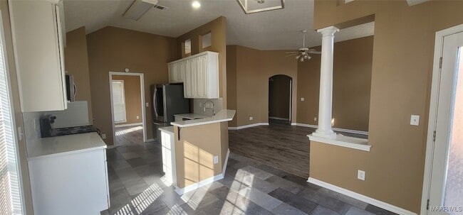 Building Photo - 7554 Pinnacle Point