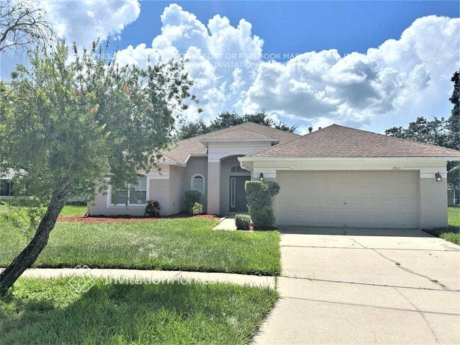 Building Photo - 1802 Flower Branch Way