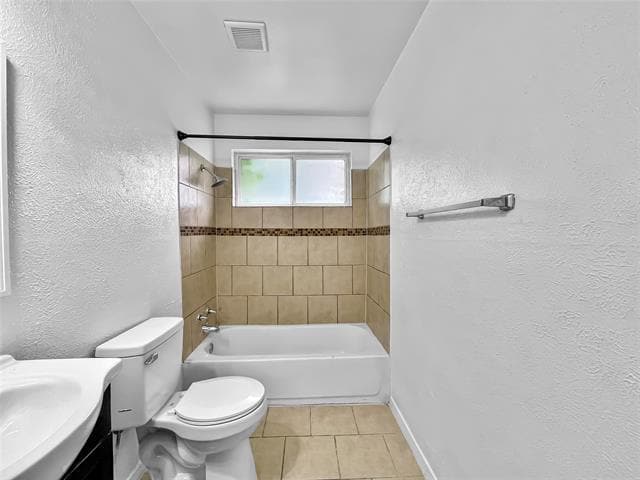 Building Photo - 6724 Maxine Dr
