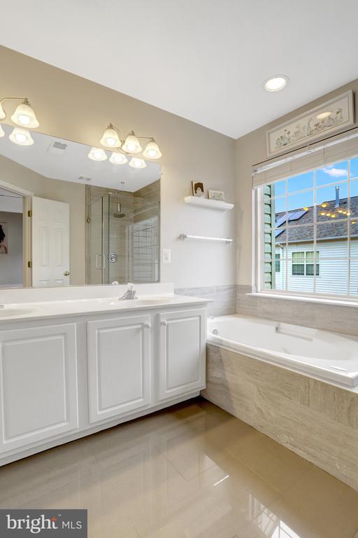 Building Photo - 2342 Huntington Station Ct