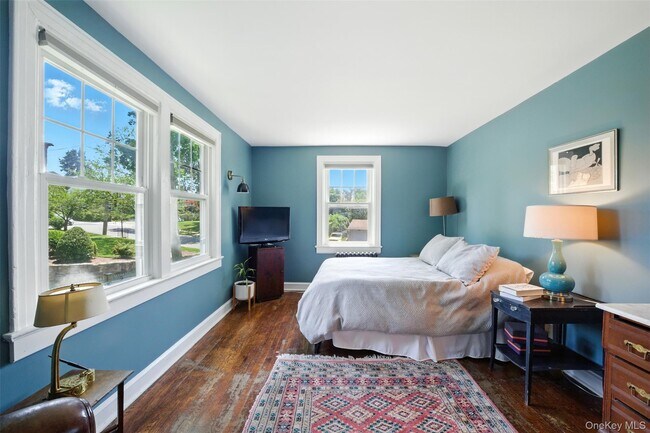 Building Photo - 1 Kennedy Pl