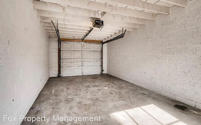Building Photo - Studio, 1 bath House - 4181 Zenobia Street