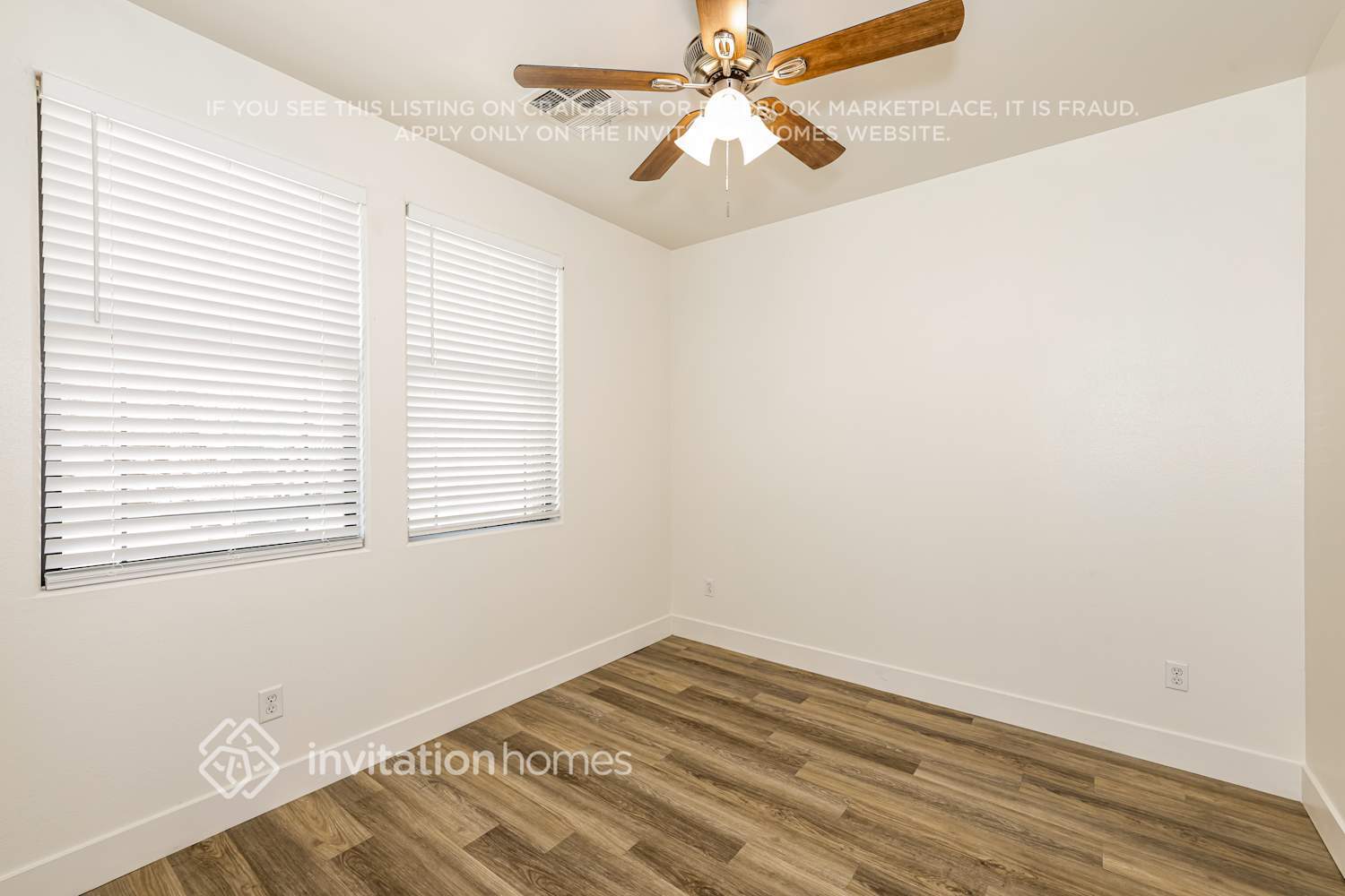 Building Photo - 3936 Maldive Isle Ct