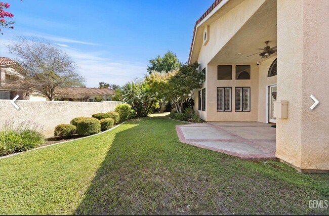 Building Photo - 5411 Muirfield Dr