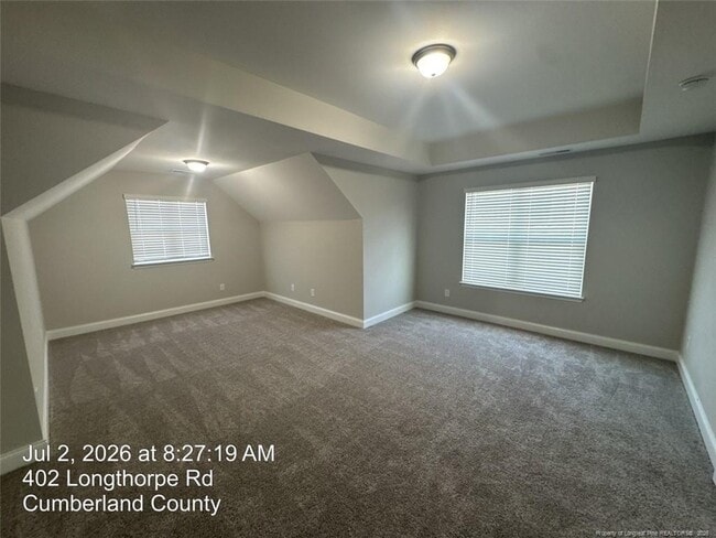 Building Photo - 402 Longthorpe Rd