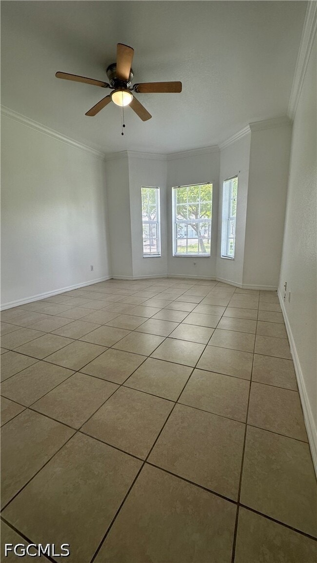 Building Photo - 8484 Bernwood Cove Loop