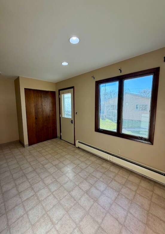 Building Photo - 2703 Cumming Ave