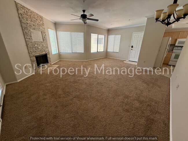 Building Photo - 7575 E Indian Bend Rd