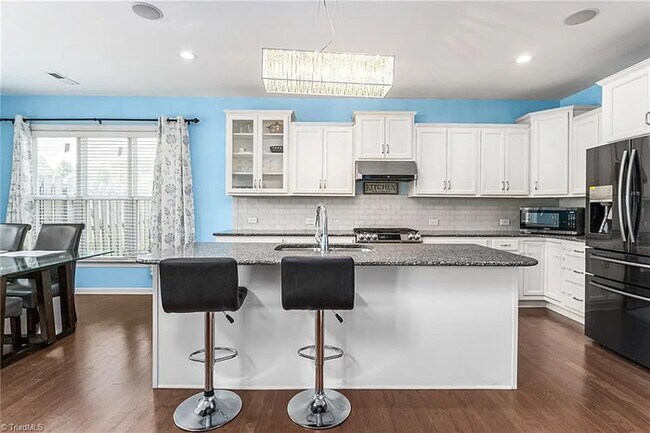Building Photo - Build Equity Like a Homeowner – Lease to Own