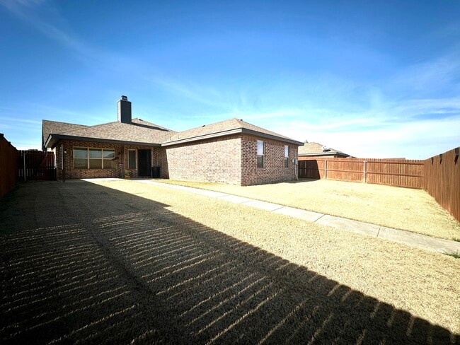 Building Photo - 7907 Avenue O