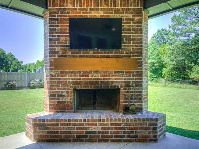 Building Photo - 1791 Baylee Ln