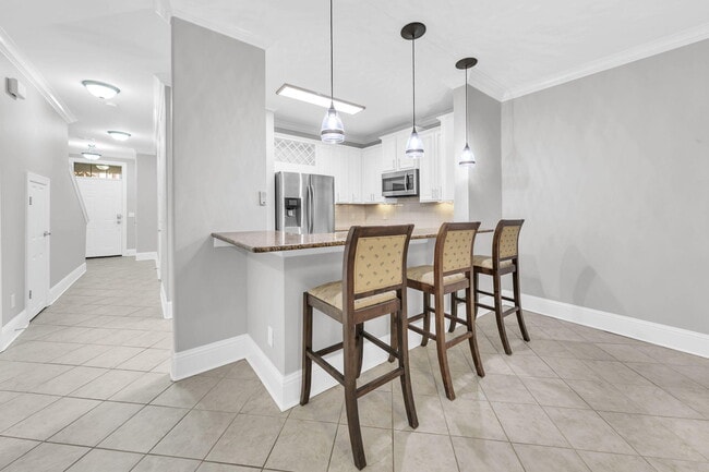 Building Photo - 59 Talon Ct