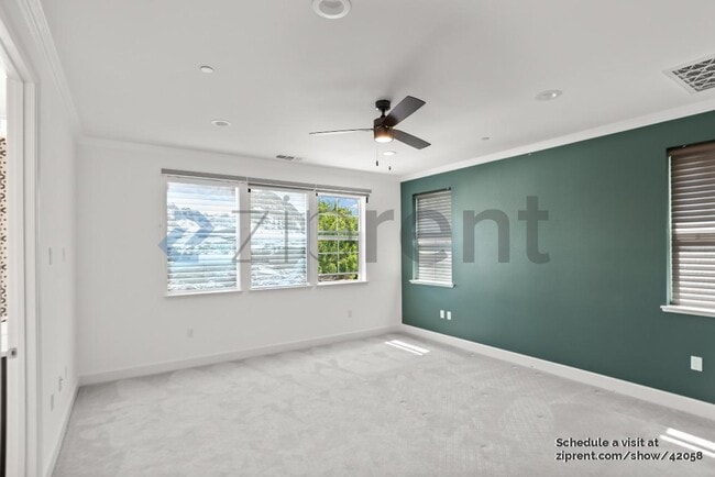 Building Photo - 4330 Trolan Ln