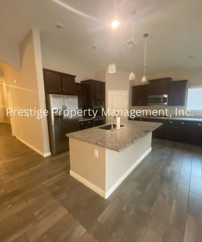 Building Photo - Northwest Home Checks In All The Boxes- Mu...