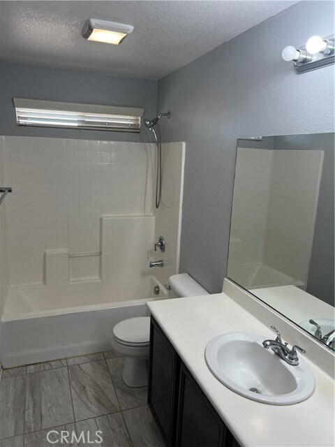 Building Photo - 14465 Gila Bend Ct