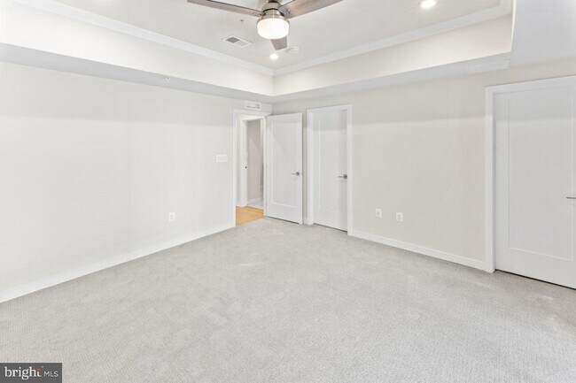 Building Photo - 22328 Roanoke Rise Terrace