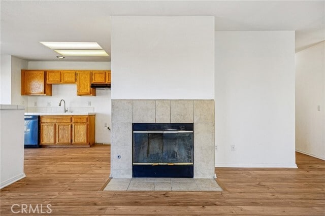 Building Photo - 11842 Star St