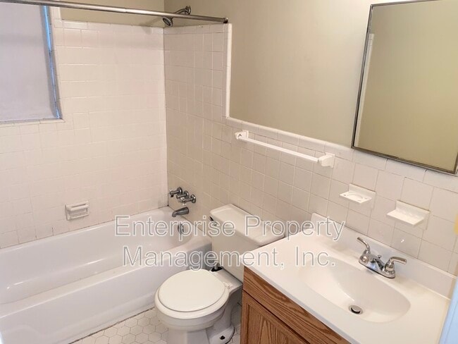 Building Photo - 2739 N Star Dr