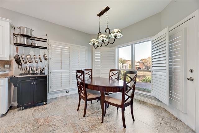 Building Photo - 5506 Plantation Ln