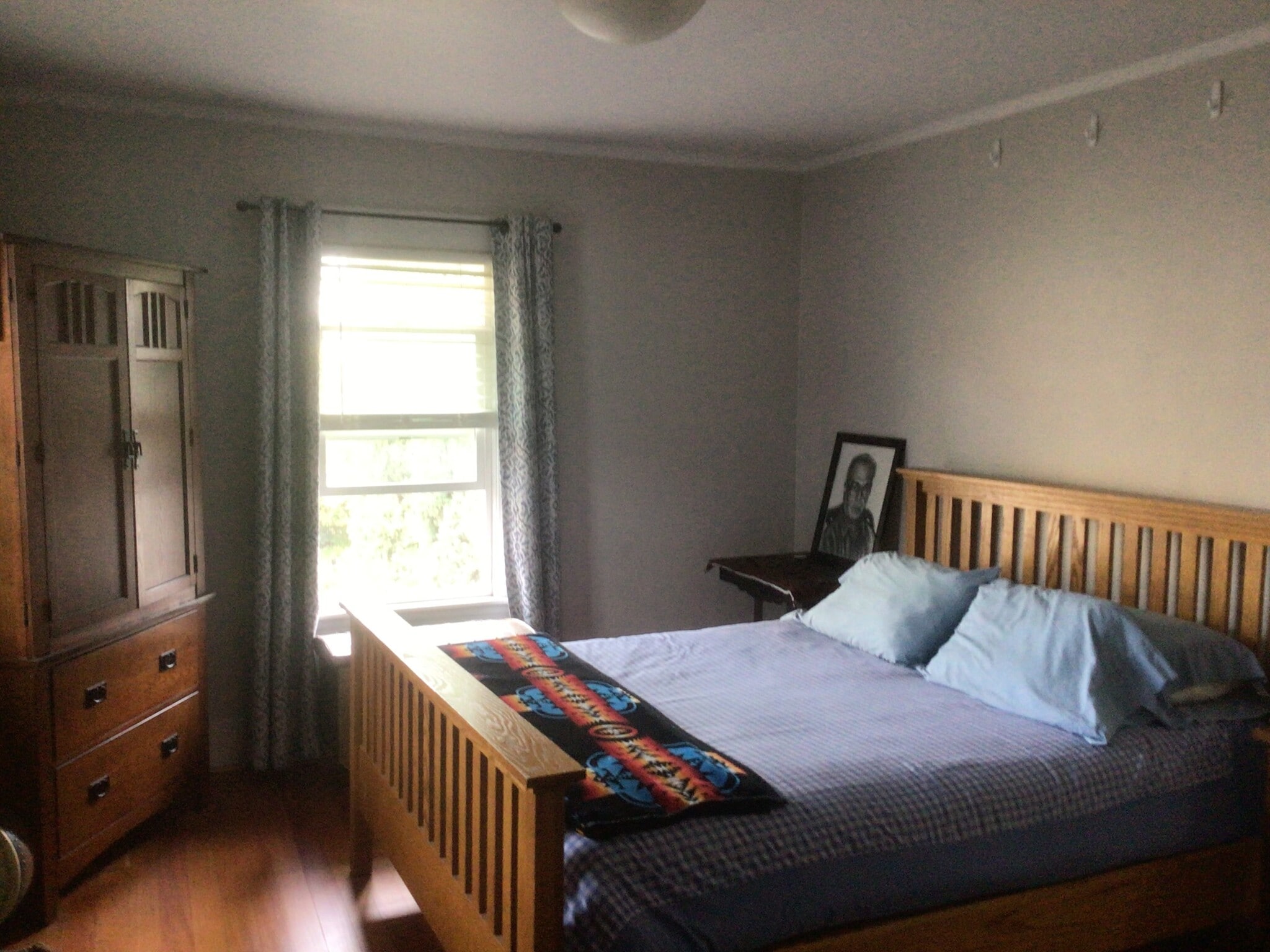 Building Photo - 1615 SE 37th Ave