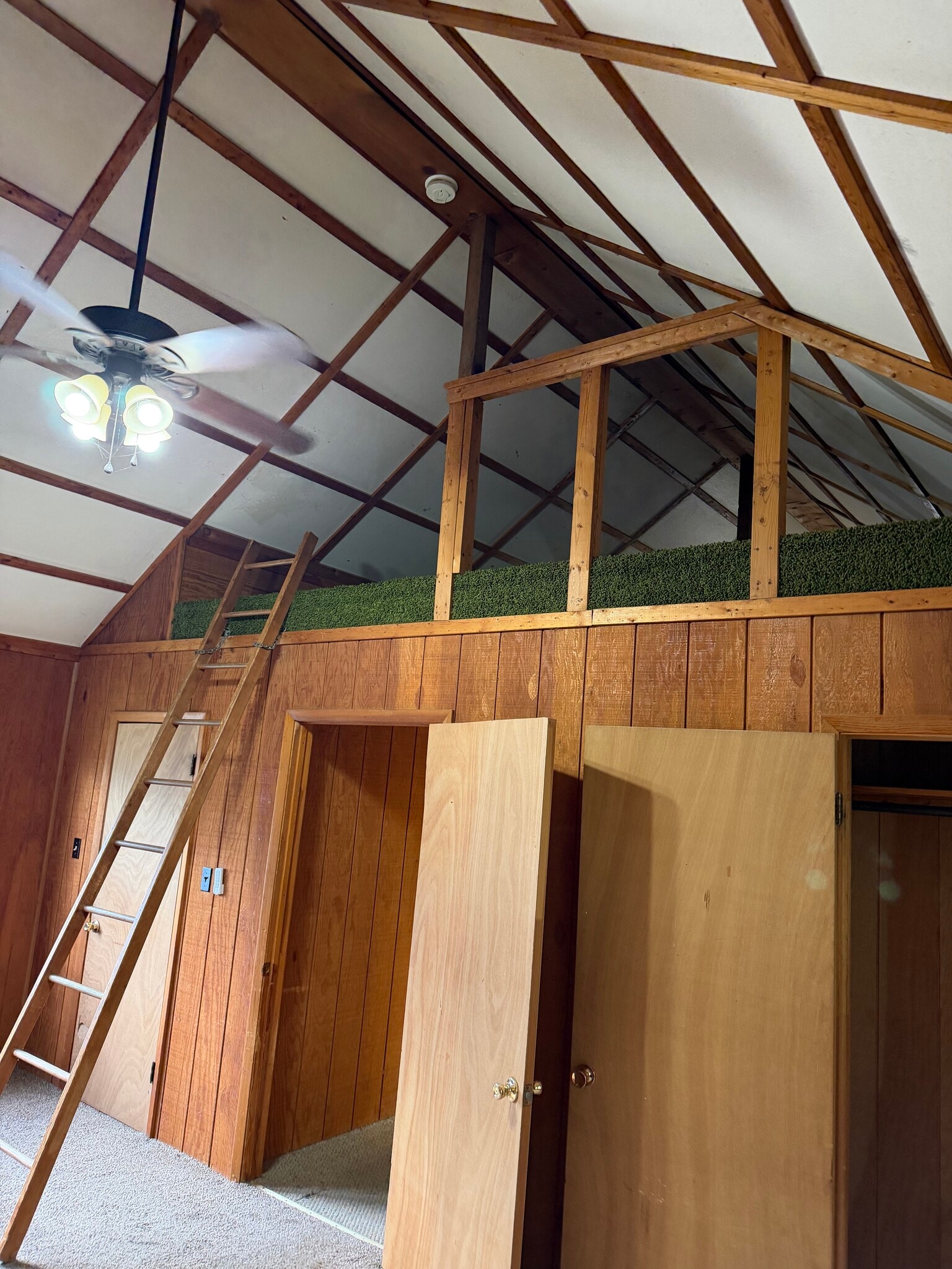 Building Photo - 729 Powell Ave