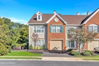 Building Photo - 101 Tarpon Dr