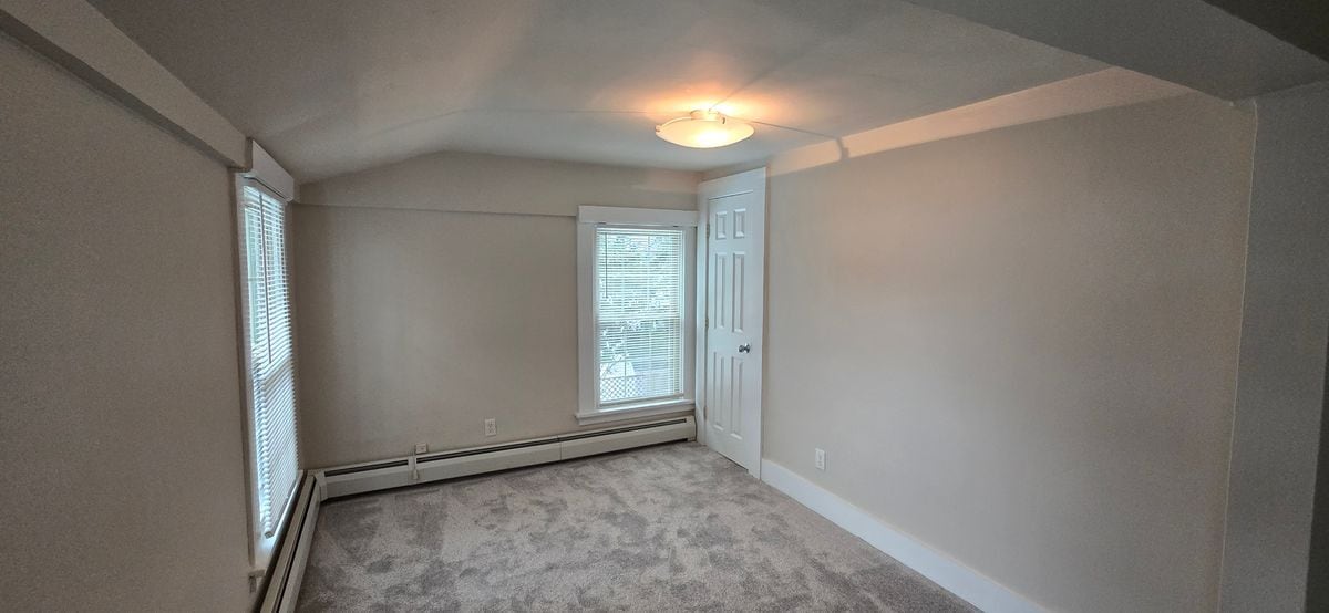 Building Photo - 154 Washington St