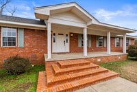 Building Photo - Country Living within Minutes of City Life