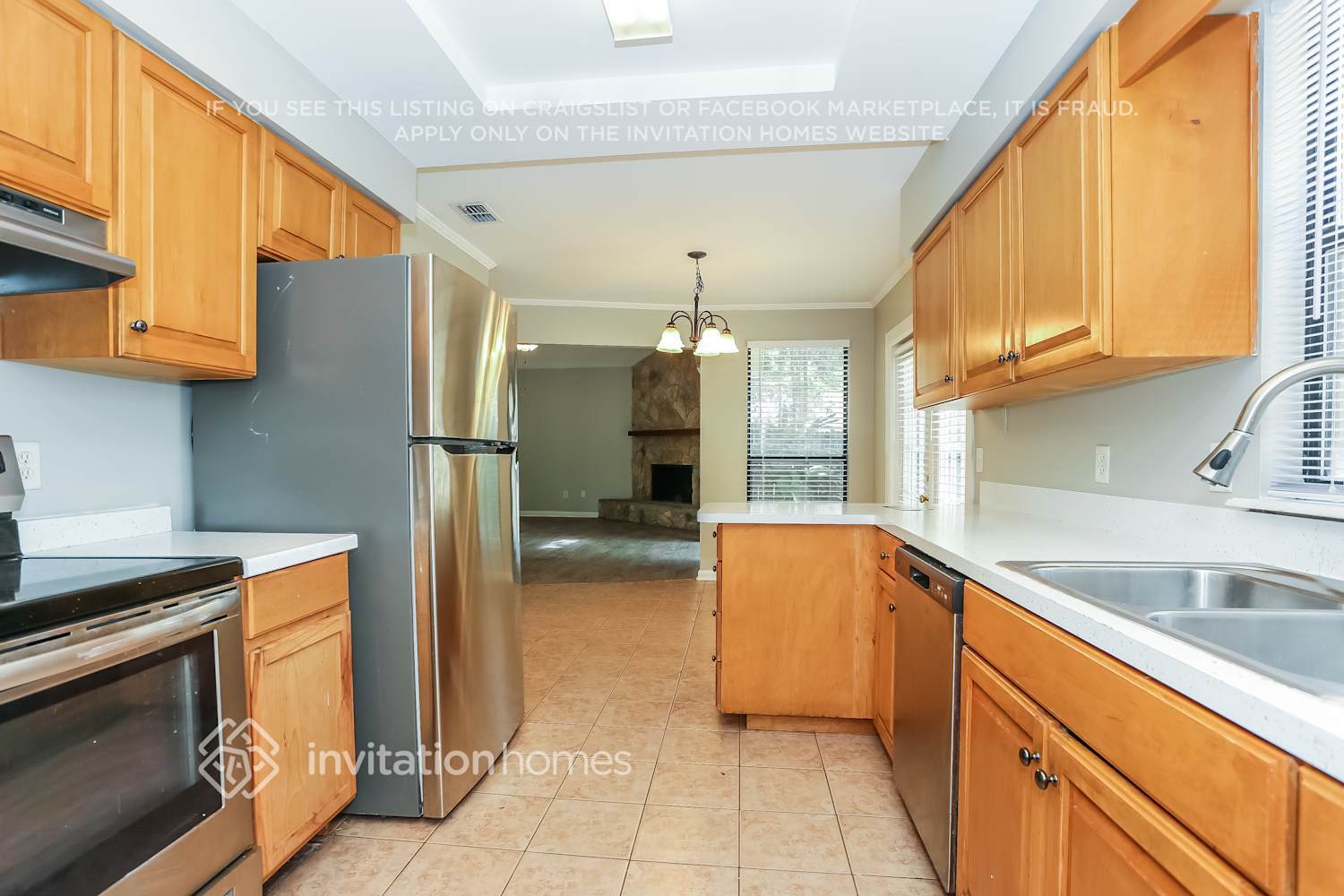 Building Photo - 3816 Julington Creek Rd