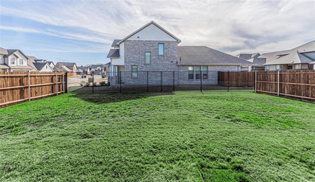 Building Photo - 579 Ruthye Ln