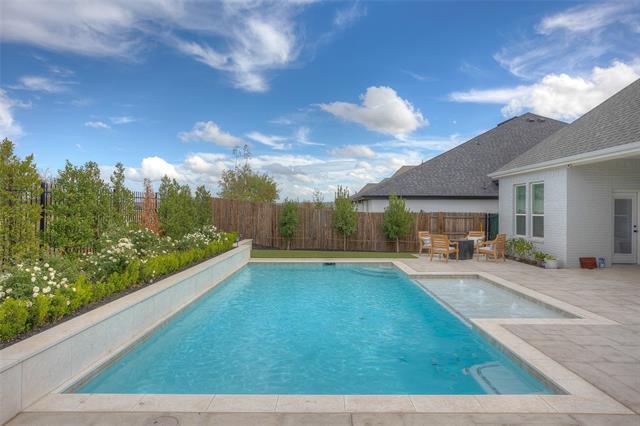 Building Photo - 752 Tallgrass Dr