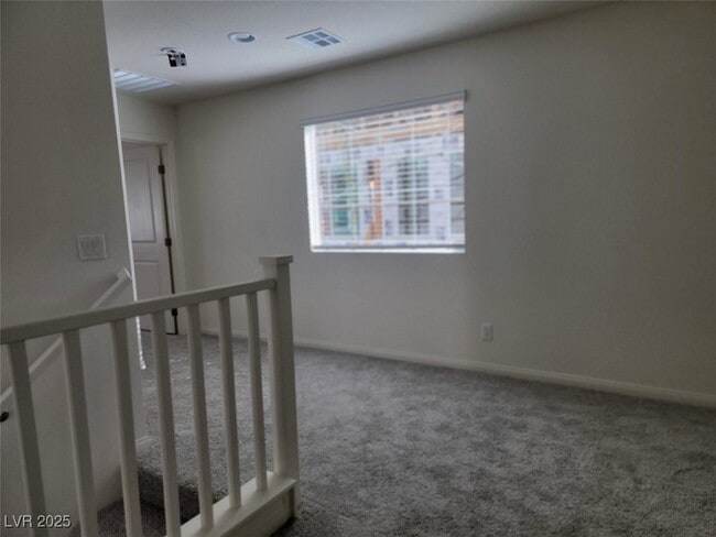 Building Photo - 8418 Sycamore Crk St