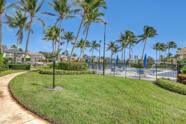 Building Photo - 754 Cable Beach Ln
