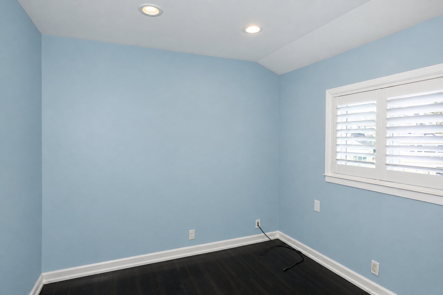 Building Photo - 3511 Hillcrest Dr