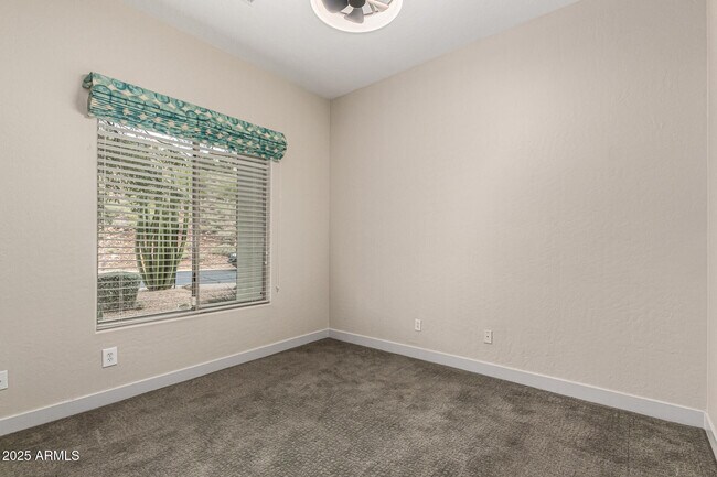 Building Photo - 15211 E Staghorn Dr