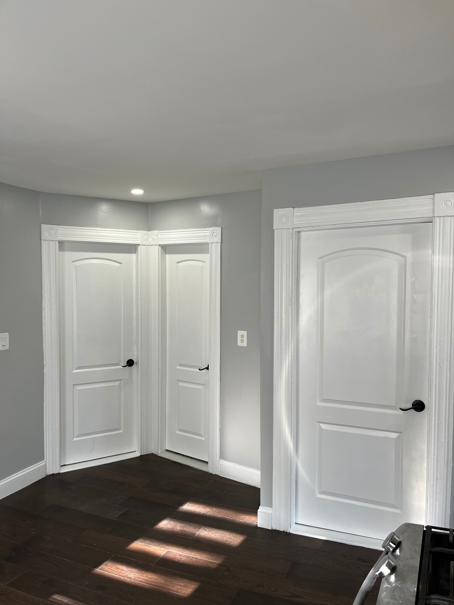 Building Photo - 114 Tenney St