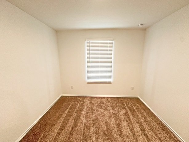 Building Photo - 3821 Far Horizon