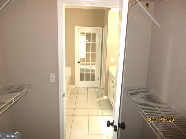 Building Photo - 6972 Harbor Town Way