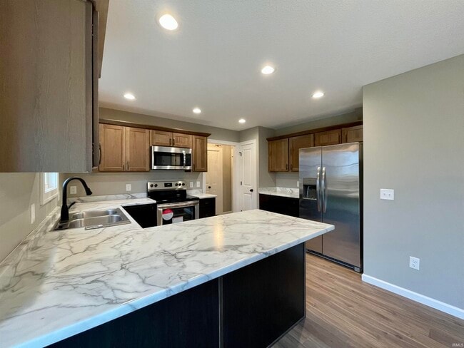 Building Photo - 15058 Verity Pkwy