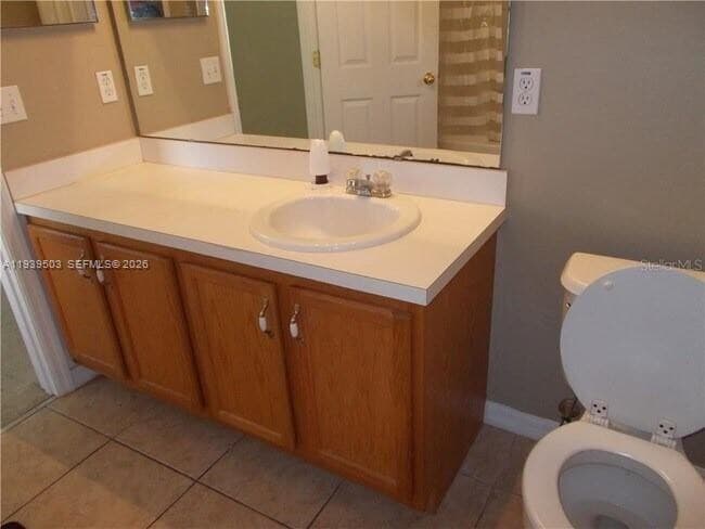 Building Photo - 154 Canna Dr