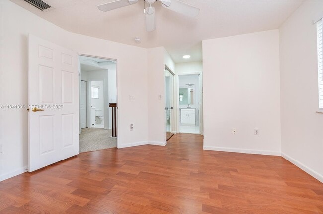 Building Photo - 2296 NW 171st Terrace