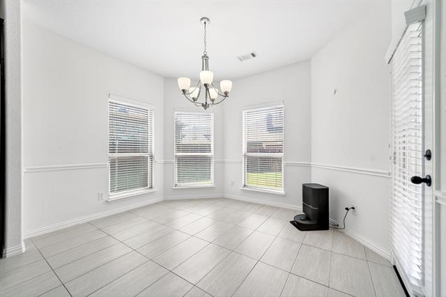 Building Photo - 12305 Belmeade Dr
