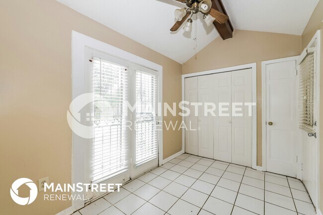 Building Photo - 7315 Newling Ln