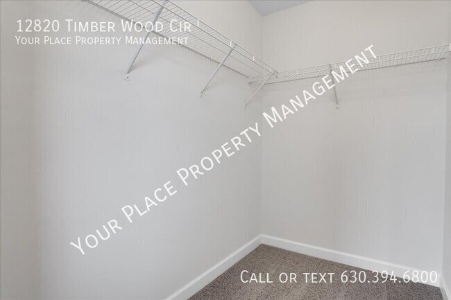 Building Photo - 12820 Timber Wood Cir