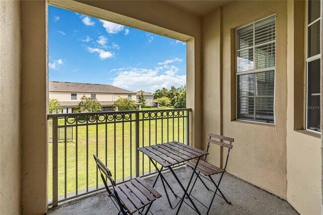 Building Photo - 614 Terrace Ridge Cir